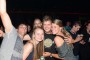Thumbs/tn_Foute Cross 2017 303.jpg